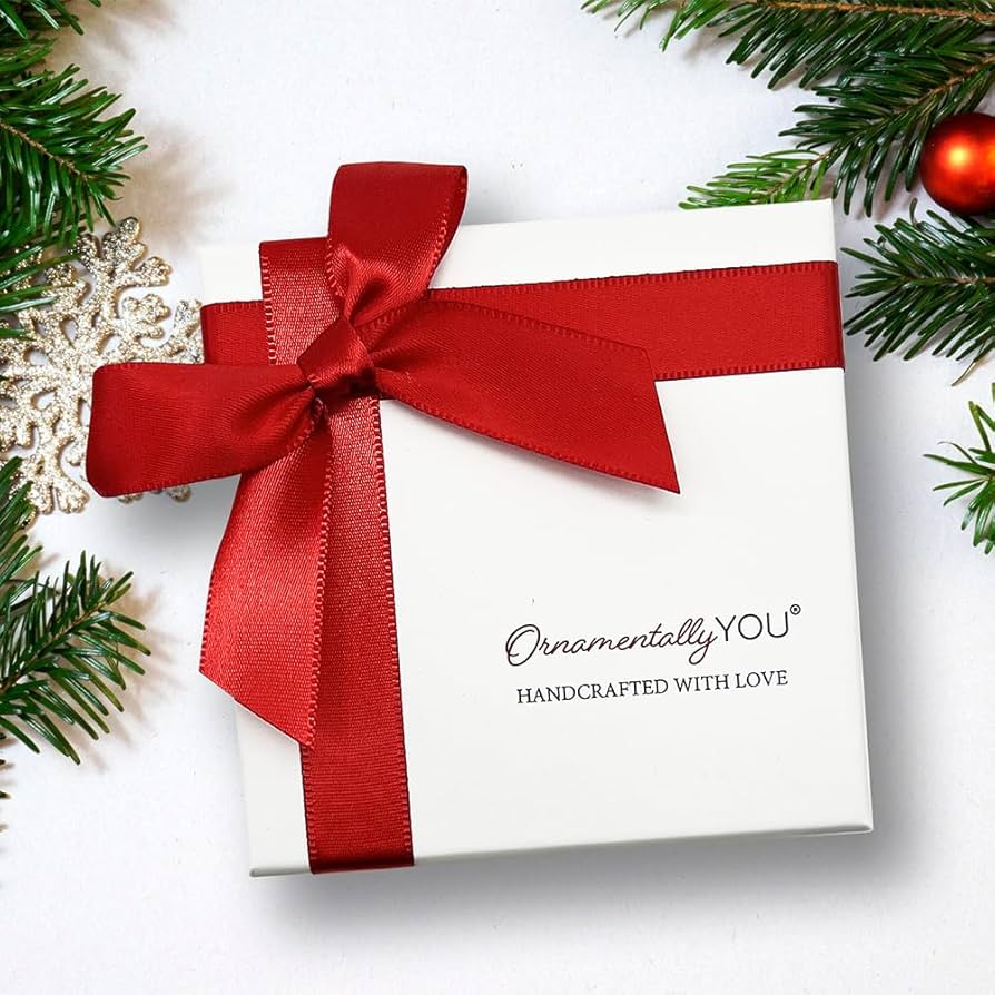 【未開封】【未使用】ROBOKOBO ストラップ　merry Christmas 未開封】【未使用】ROBOKOBO ストラップ merry Christmas